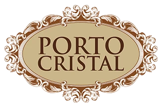 Porto Cristal